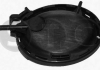 Крышка + хомут топливного фильтра PSA 1.9DW8 STC T403651 (фото 1)