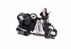 Электрорегулятор генератора BOSCH F 00M 346 080 (фото 1)