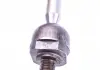 Рулевая тяга Clio3 / Modus / Micra K12 310mm RTS 92-90442 (фото 4)