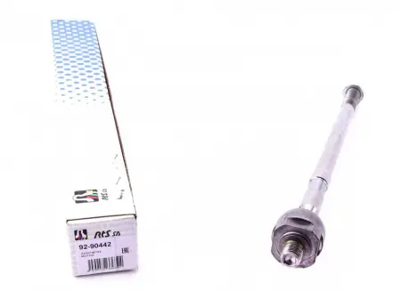 Рульова тяга Clio3 / Modus / Micra K12 310mm RTS 92-90442