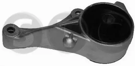 Опора двигуна передня Combo / CORSA 01> STC T404690