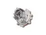 Помпа (з корпусом) Jumper3 / Boxer3 "Puma" FT57152