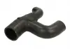 Шланг резиновый сист. охлажден. Thermotec DWX208TT