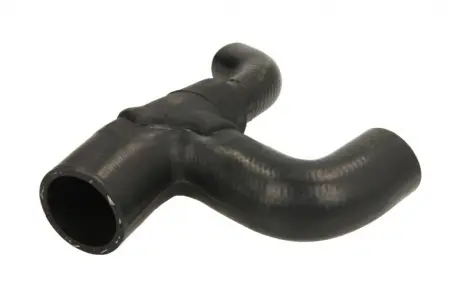 Шланг резиновый сист. охлажден. THERMOTEC DWX208TT