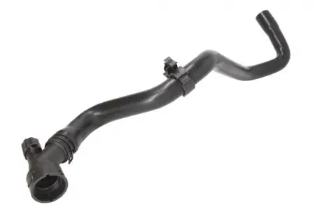 Шланг гумовий сист. охолоджена. THERMOTEC DWW084TT