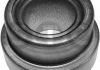 Подшипник пыльника привода (D 23,00 mm) T404517
