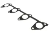 Прокладка випускного колектора STARLINE GA 4019 (фото 2)
