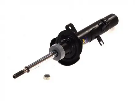 Стійка передня ліва C2 / C3 / 1007 (газ) MONROE G16450