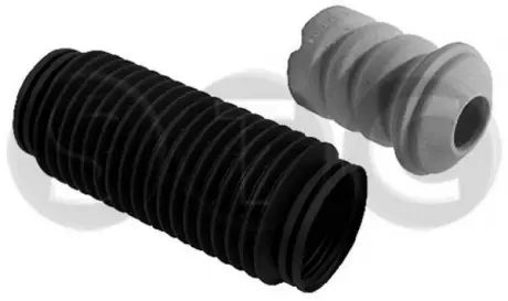 Фото 1 - защитный колпак / пыльник, амортизатор STC T405322 Защитный колпак / пыльник, амортизатор STC T405322 (фото 1)