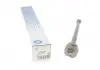 Рулевая тяга Jumpy / Scudo / Expert 305mm 92-00571