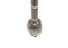 Рулевая тяга Jumpy / Scudo / Expert 305mm RTS 92-00571 (фото 3)