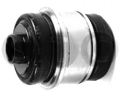 Сайлентблок плавающий рычага задн BMW STC T405832