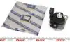Подушка двигуна права Clio / Express IMPERGOM 31504 (фото 1)