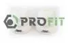 Захисний комплект амортизатора Profit 2314-9187