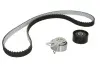 Комплект ГРМ PSA DV6FC / DV6FD BlueHDI KD459.69