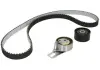 Комплект ГРМ PSA DV6FC / DV6FD BlueHDI SNR NTN KD459.69 (фото 2)