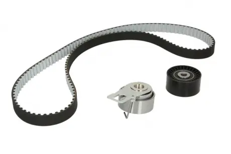 Комплект ГРМ PSA DV6FC / DV6FD BlueHDI SNR NTN KD459.69