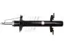Стойка передняя Jumper3 / Boxer3 (газ) FT11275
