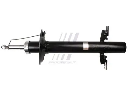 Стійка передня Jumper3 / Boxer3 (газ) FAST FT11275