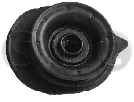 Опора аморт. пер. с подшипником Fiat STC T404884