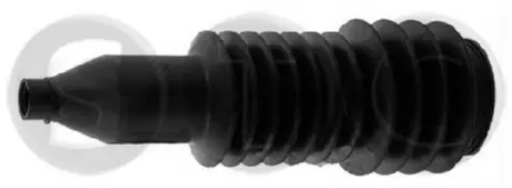 Комплект пылника, рулевое управление STC T401244
