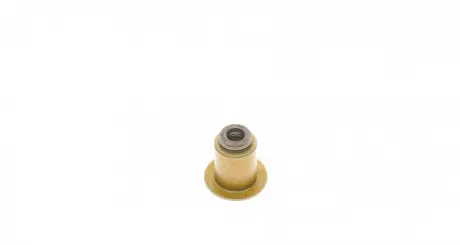 Сальник клапана PSA DW10CTED4 / DW12C VICTOR REINZ 70-38539-00