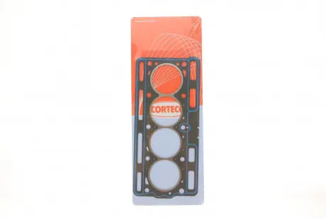 Прокладка головки блока Renault D7F CORTECO 414523P