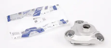 Подушка левой стойки Jumper2 / Boxer2 IMPERGOM 27970
