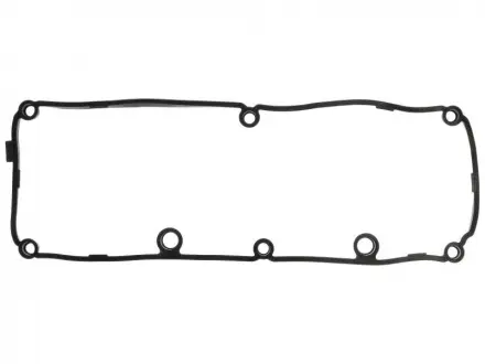 Прокладка клапанной крышки STARLINE GA 2092