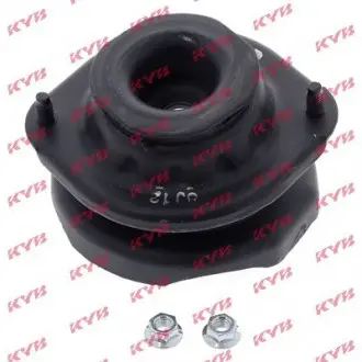 Опора амортизатора резинометаллических KYB SM5233
