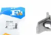 Кронштейн глушителя передний Clio2 Fischer Automotive One (FA1) 223-927 (фото 1)