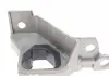 Кронштейн глушителя передний Clio2 Fischer Automotive One (FA1) 223-927 (фото 3)