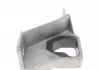 Кронштейн глушителя передний Clio2 Fischer Automotive One (FA1) 223-927 (фото 4)