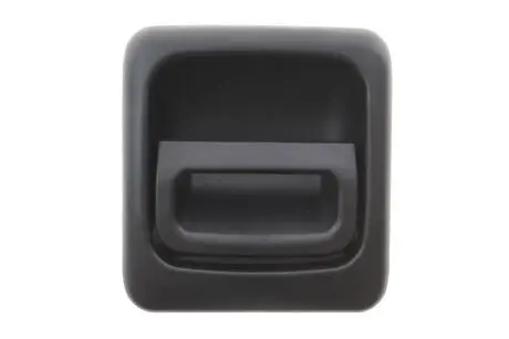 Ручка боковой двери Jumper2 / Boxer2 FAST FT94509