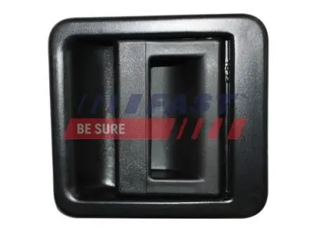 Ручка боковой двери Jumper1 / Boxer1 FAST FT94242