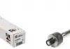 Рульова тяга Master3 / MovanoB 253mm 92-90338