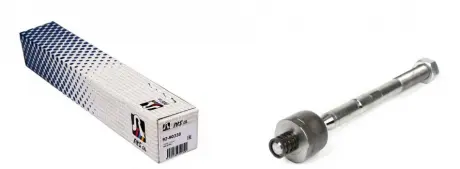 Рульова тяга Master3 / MovanoB 253mm RTS 92-90338