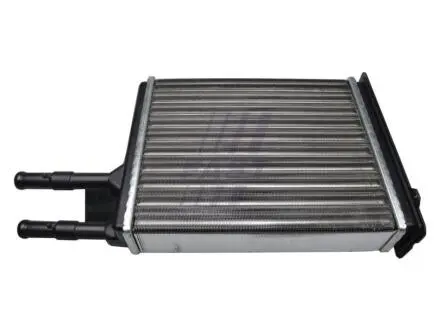 Радиатор печки Jumper / Boxer / Ducato FAST FT55009