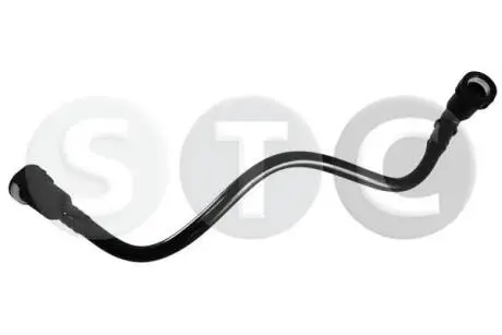 Топливопровод Ford 1.6 -1.8 - 2.0 STC T492090