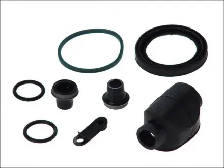 Р к переднего суппорта Xantia 57mm AUTOFREN D4218