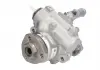 Насос гидроусилителя руля BOSCH KS00000533