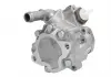 Насос гидроусилителя руля BOSCH KS00000533 (фото 2)
