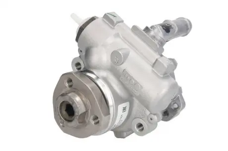 Насос гидроусилителя руля BOSCH KS00000533