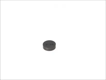 Шайба регулировочная 13.42mm 3.55 Metelli 03-0911