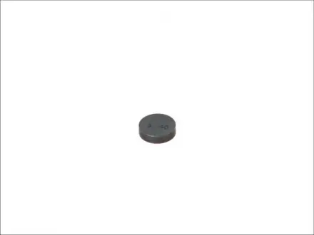Шайба регулировочная 13.42mm 3.40 Metelli 03-0976