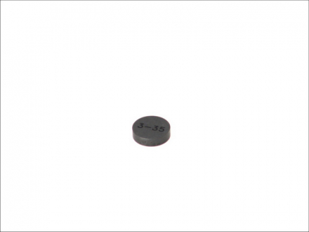 Шайба регулювальна 13.42mm 3.35 Metelli 03-0909