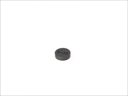 Шайба регулировочная 13.42mm 3.35 Metelli 03-0909