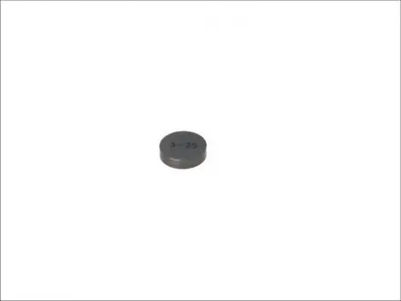 Шайба регулировочная 13.42mm 3.25 Metelli 03-0975