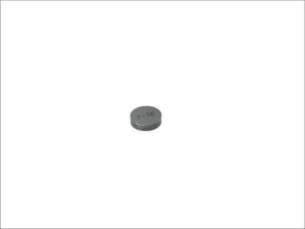 Шайба регулировочная 13.42mm 3.10 Metelli 03-0301
