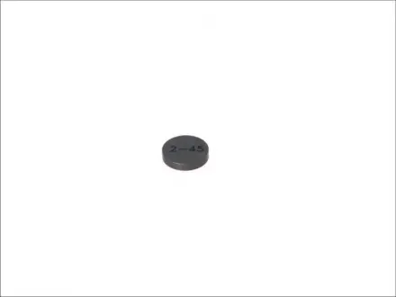Шайба регулировочная 13.42mm 2.45 Metelli 03-0900